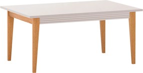 Τραπεζάκι Σαλονιού Wind