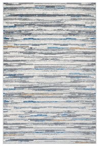 Χαλί (160x230) Βιοκαρπέτ Fanci R549A