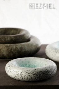 FUSION ΠΙΑΤΟ ΛΕΥΚΟ-ΠΡΑΣΙΝΟ 16,5Χ5ΕΚ