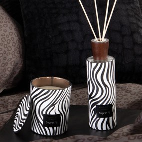 Αρωματικό Χώρου 400ml Με Στικς Nef-Nef Homeware Sugared Fig