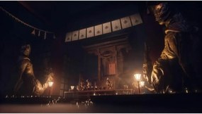 Βιντεοπαιχνίδι Xbox Series X Just For Games Silent Hill F