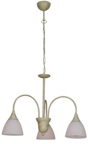 1012-3P KUP PENDANT LAMP Γ3