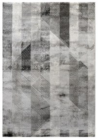 Χαλί (160x230) Tzikas Carpets Craft 23675-095