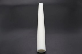 SDR50 - Back Roller #12