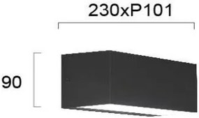 Απλίκα Viokef Amelia