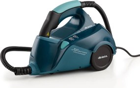 Парочистачка X-Vapor Comfort, 5 бара