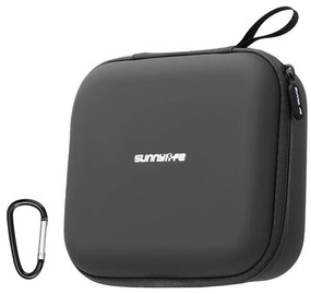 Sunnylife Body Bag FP-B957-D for Flip (black)