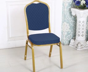 Καρέκλα Palace-Mple