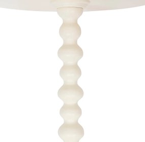 ΤΡΑΠΕΖΆΚΙΑ ΣΑΛΟΝΙΟΎ ALIX IV SIDE TABLE ATMOSPHERA 206005A