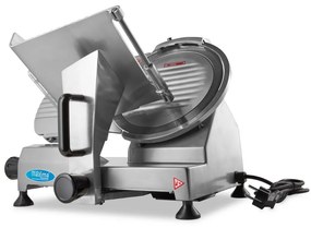 Meat Slicer - Ø25cm Blade