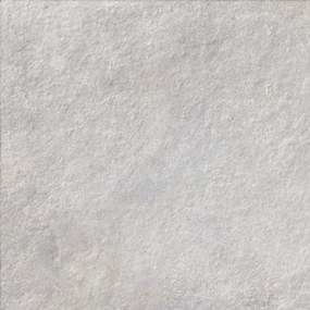 Keros Redstone Gris 59,6×59,6 - Παλέτα με Πλακάκια (34.08m²)