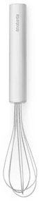 Brabantia 1003278 Αναδευτήρας Μεταλλικός Profile
