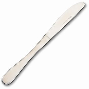 Μαχαίρι Φαγητού Ανοξείδωτο Acer 10-127-032 21,3cm Inox Nava Stainless Steel