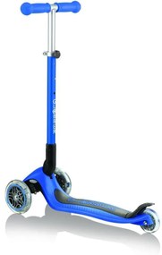 Πατίνι Scooter Globber Primo Foldable Navy Blue
