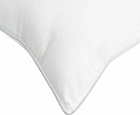 vidaXL Duvet Set 2 τμχ.