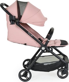 Καρότσι Μωρού - Flip Blossom - Cangaroo - pink