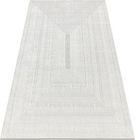 Χαλιά Rugsx 80x150 cm