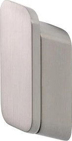 Geesa Shift 9967 Inox - Αγκιστρο μονο