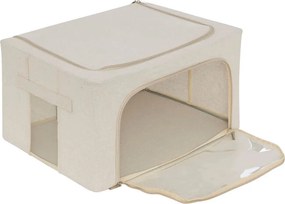 Θήκη Αποθήκευσης 5five με διαστάσεις 40x20x31cm