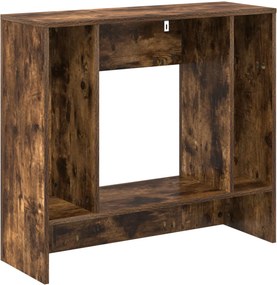 vidaXL 82 x 29 x 74 εκ.