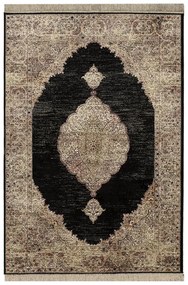New Plan Sonia 9935/308330 100 x 140