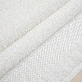 Stewehome πετσέτα χεριών από 100% βαμβάκι 45x45 cm