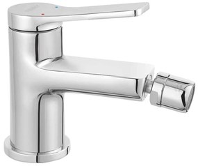 Μπαταρία Μπιντέ Stratos BSC6 Chrome Ferro Metal
