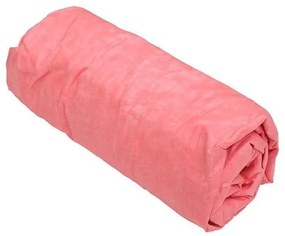 Κατωσέντονο Cotton Feelings με λάστιχο 314 Μονό (100x200+30)