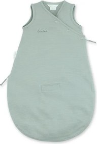 Bemini Magic Bag® 1Tog Celadon Green Waffle Organic 1-4M.