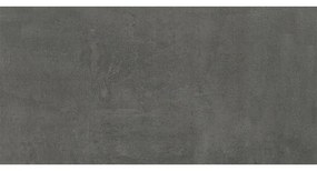 Karag Urban Πλακάκι Cenere 30x60cm Τιμή τετραγωνικού 18€/ Συσκευασία 1.84m2, 10 τεμάχια