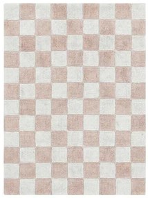 Χαλί All Season (120x160) Lorena Canals Kitchen Tiles Rose