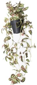 Τεχνητό Φυτό Πόθος 72 εκ. 8360-6 Supergreens-8360-6-Πράσινο 8360-6