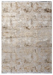Χαλί All Season (133x190) Tzikas Carpets Eclipse 15002-070