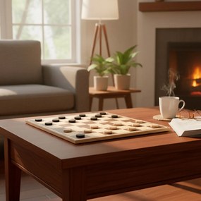 Ντόμινο Colorbaby (x6)