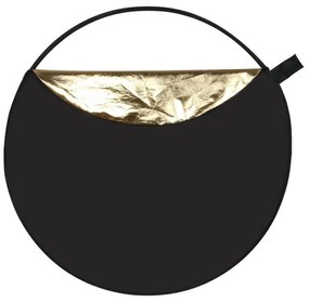 Photo Blend Puluz 5w1 + case (60cm)