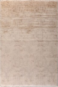 Χαλί (160x230) Tzikas Carpets Arden 73392-070