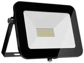 Προβολέας Slim LED 5688