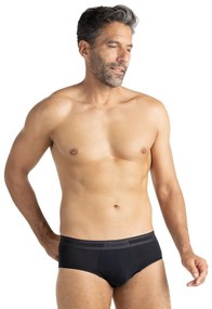 Σετ 3 ανδρικά σλιπ Exception Eminence