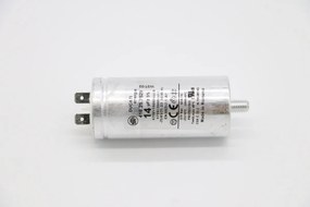 ID2000 - Wash Pump