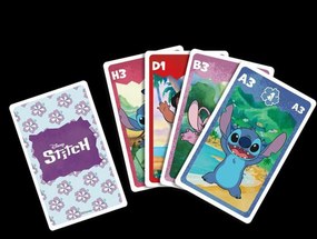 Επιτραπέζιο Παιχνίδι Fournier