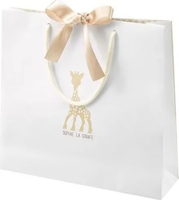 Sophie The Giraffe & Κουδουνίστρα Sophisticated 000002