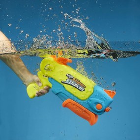 Νεροπίστολο Nerf Super Soaker Wave Spray
