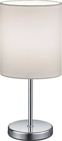 Πορτατίφ (Φ13x28.5) RL Jerry White R50491001