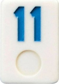 Επιτραπέζιο Παιχνίδι Rummi Classic Cayro 753 27 x 27 x 5,7 cm