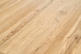 Βοηθητικό τραπέζι Axen