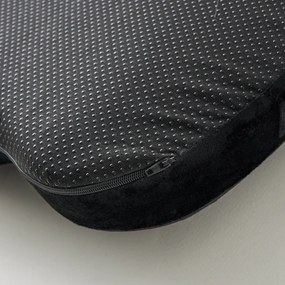 Μαξιλάρι Κόκκυγα La Luna Seat Comfort 3000022