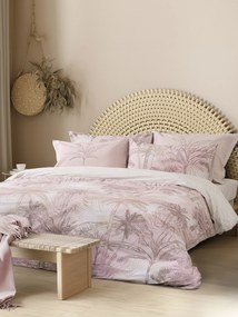 Σετ Σεντόνια Υπέρδιπλα 240x260 - Curacao 5206482156357