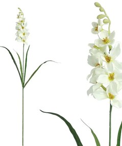 Τεχνητό Λουλούδι 115εκ. Marhome 00-2573-1