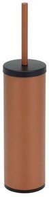 Πιγκάλ Με Μαύρο Καπάκι 2-620-953 Terra Pam Co Steel