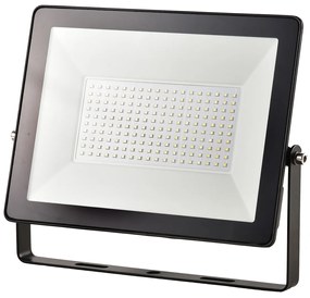 Προβολέας LED 200W SMD 6400K Slim EVIVAK 100013